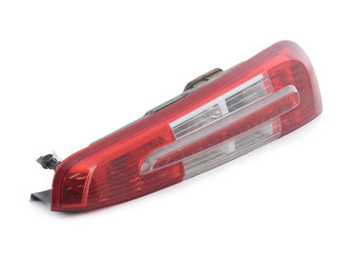 Right taillight FORD C-MAX (DM2) 1.8 TDCi | BP39899256C35 - Image 5