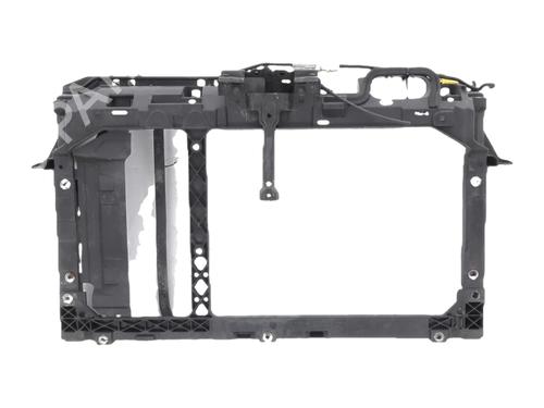 Frontplade/Frontkurv Frontplade/Frontkurv 39087253 39087253
