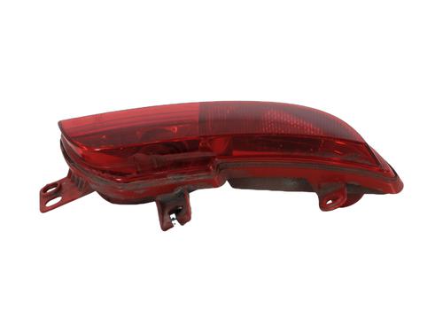 Used Rear bumper left light PEUGEOT 206+ (2L_, 2M_) 1.4 i (73 hp) 28366418