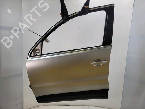 left-front-door-vw-tiguan-5n_-2007-2008-2009-2010-2011-2012-2013-2014-2015-2016-2017-2018-33159881 main image