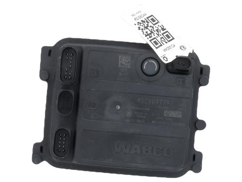 Electronic module AUDI A6 C9 (FN2) 2.0 TFSI PHEV quattro | BP39235672M83 - Image 2
