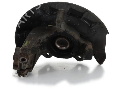 Høyre Styrespindel lagerhus SEAT IBIZA IV (6J5, 6P1)  | BP29964665M26 