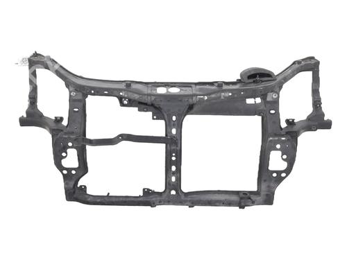 Panel frontal KIA PICANTO I (SA) 1.1 CRDi (75 hp) 31844530