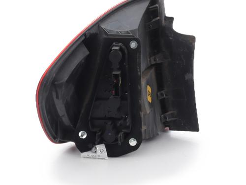 Right taillight BMW X1 (E84) sDrive 18 d | BP39117426C35 - Image 3
