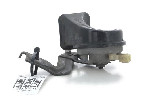 horn-renault-trafic-iii-van-fg_-2014-32654394 main image