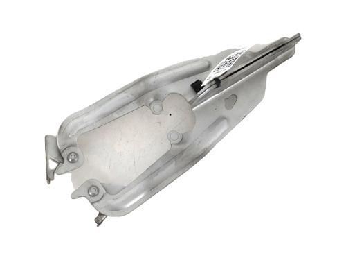 Used Hinge/Door check strap MERCEDES-BENZ CITAN Box Body/MPV (W415) [2012-2021]  29110837