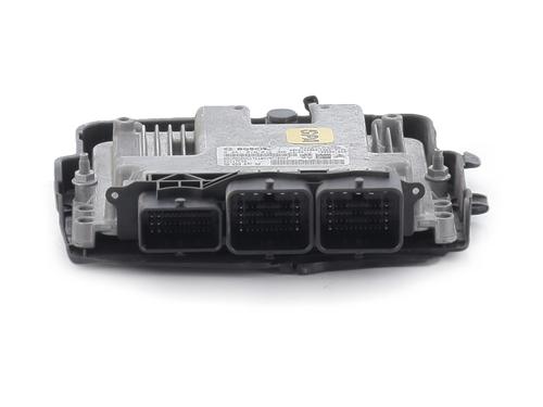 engine-control-unit-ecu-citroen-c3-ii-sc_-2009-33159657 main image