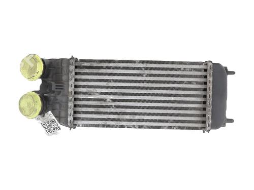 Used Intercooler CITROËN DS3 (SA_) 1.6 HDi 110 (112 hp) 30653899
