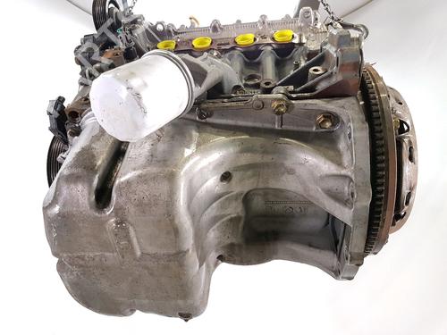 Silnik TOYOTA YARIS (_P1_) 1.3 (SCP12_, SCP13_, SCP12R, SCP13R) | BP30049606M1