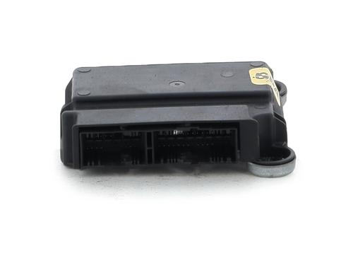 ecu-airbags-fiat-panda-312_-319_-2012-32310534 main image