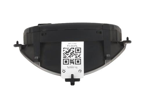 Used Instrument cluster Instrument cluster CITROËN C2 (JM_) 1.6 VTS (122 hp) 33420249 33420249