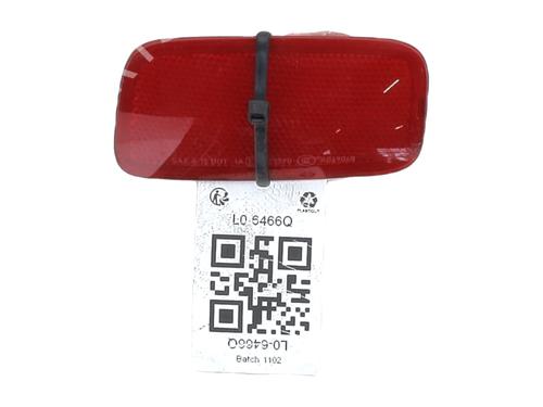 Used Other MINI MINI COUNTRYMAN (F60) Cooper S ALL4 (192 hp) 30693599