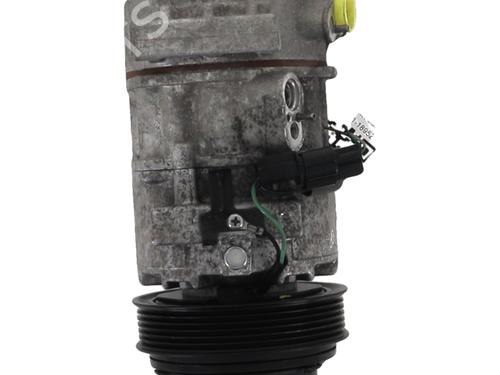 AC compressor KIA STONIC (YB) 1.0 T-GDi | BP31912722M34 