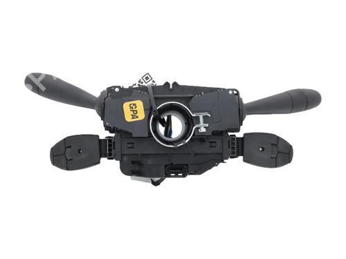 Switch CITROËN C3 II (SC_) 1.6 HDi | BP31693590I30 