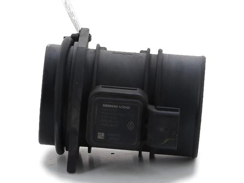 Startmotor RENAULT MEGANE II (BM0/1_, CM0/1_) 1.5 dCi (BM1E, CM1E) (106 hp) 30868850