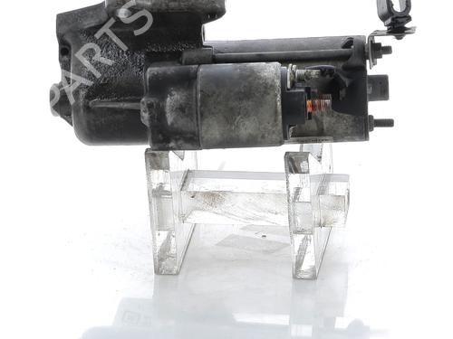 Starter FORD MONDEO III (B5Y) ST220 | BP19327295M8 