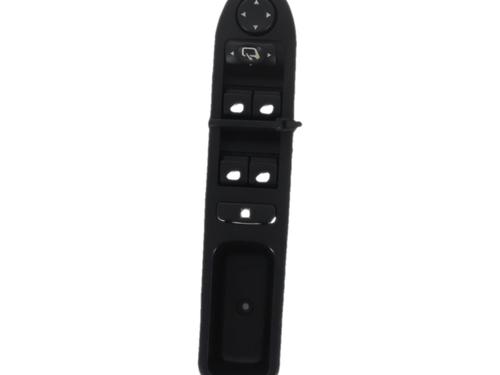 left-front-window-switch-peugeot-307-cc-3b-2003-2004-2005-2006-2007-2008-2009-34389257 main image