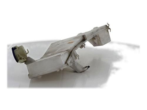 Windscreen washer tank PEUGEOT 3008 II SUV (MC_, MR_, MJ_, M4_) 1.5 BlueHDi 130 | BP28366427C113 