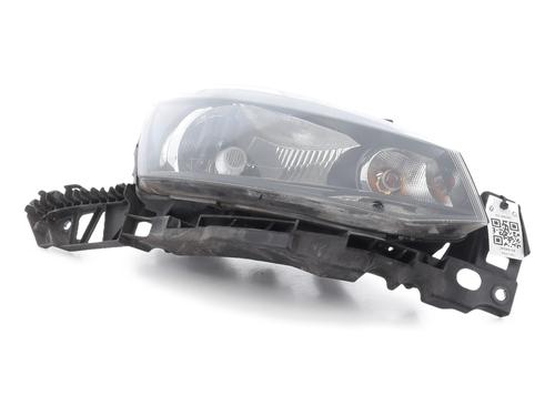 Used Right headlight Right headlight 38030962 38030962