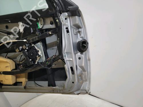 Left front door AUDI A4 B5 (8D2) 1.6 | BP29702329C2 