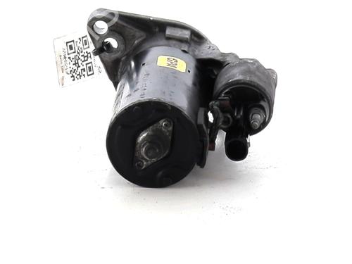 Starter VW GOLF VI (5K1) | BP33732947M8 - Image 2