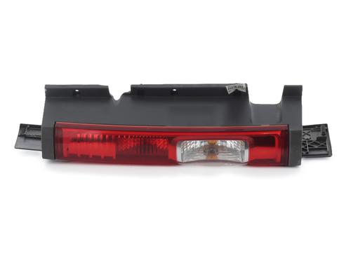 Left taillight RENAULT TRAFIC II Bus (JL) 2.0 dCi 115 (JL00, JL01, JL0H, JL0M, JL0U) | BP40003836C34 - Image 2