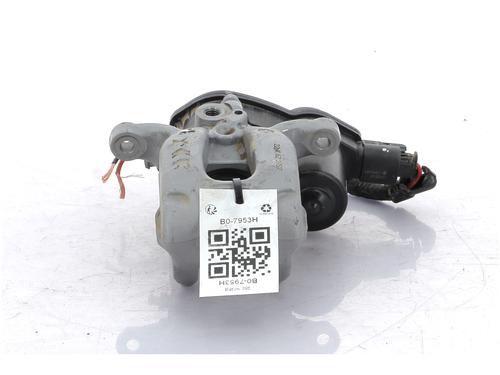 Used Left rear brake caliper CITROËN C4 III (BA_, BB_, BC_) 1.5 BlueHDi 130 (BBYHZB) (131 hp) 27901695