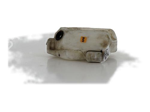 Used Windscreen washer tank RENAULT KANGOO Express (FW0/1_) 1.5 dCi 70 (FW0A, KW0V) (68 hp) 29696150