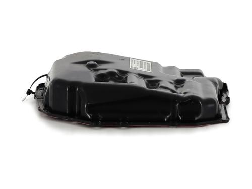 Used Oil sump JEEP RENEGADE SUV (BU, B1, BV) 1.3 PHEV 4Xe (190 hp) 28834236