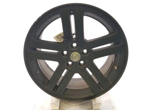 Used Rim CHRYSLER 300C Touring (LX, LE) 3.0 CRD (218 hp) 24186331