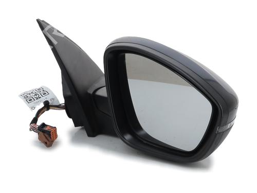 Right mirror PEUGEOT 308 II (LB_, LP_, LW_, LH_, L3_) 1.2 THP 130 | BP29218770C27 