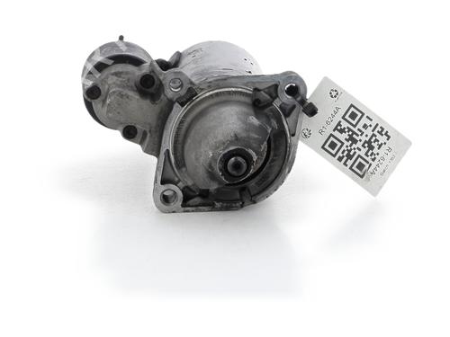 Starter BMW 3 (E46) 316 i | BP36380335M8 - Image 2