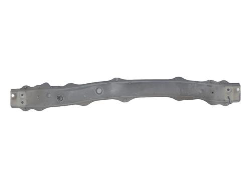 front-bumper-reinforcement-peugeot-108-2014-36380203 main image