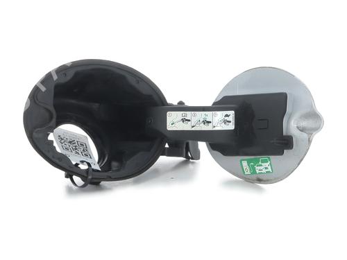 Tanklåg FORD TRANSIT CONNECT V408 Box Body/MPV 1.5 TDCi (101 hp) 30957148