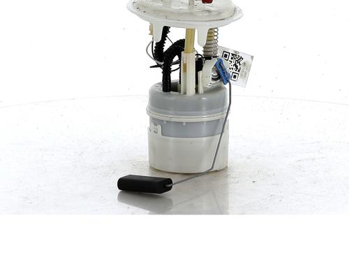 Used Fuel pump CITROËN DS3 (SA_) 1.6 VTi 120 (120 hp) 18088880