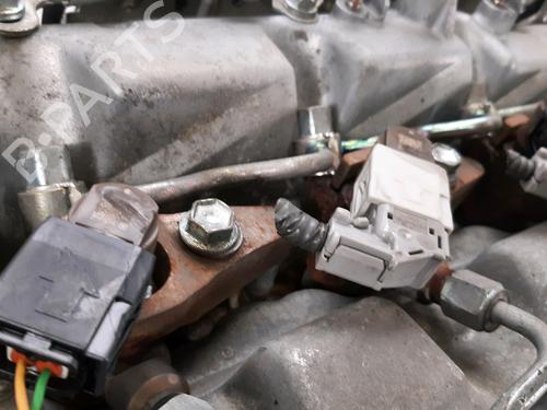 Engine TOYOTA AURIS (_E15_) 2.0 D-4D (ADE150_, ADE150R) | BP34000597M1  - Image 10