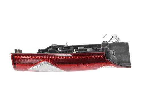 Used Right taillight Right taillight 39489179 39489179