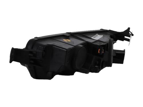 Right headlight CITROËN C4 SPACETOURER (3D_) 1.5 BlueHDi 130 | BP37228789C29 - Image 2