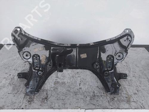 Subframe FIAT PANDA (169_) 1.2 (169.AXB11, 169.AXB1A) | BP40114491M9 - Image 2