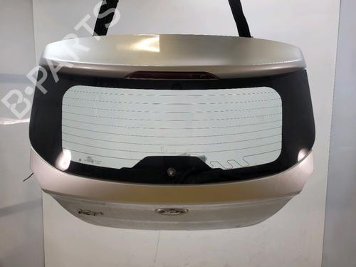 tailgate-ford-ka-iii-uk-fk-2014-33033893 main image