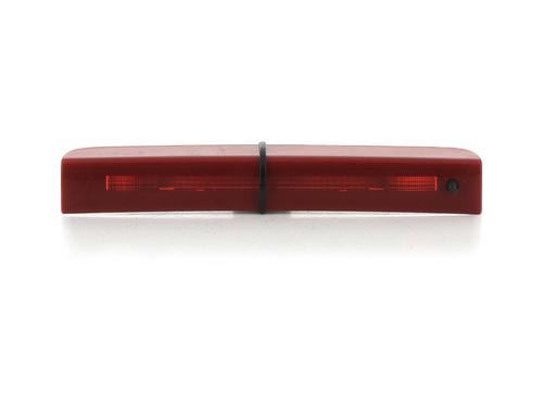 Used Third brake light Third brake light RENAULT SCÉNIC III (JZ0/1_) 1.5 dCi (110 hp) 33533696 33533696