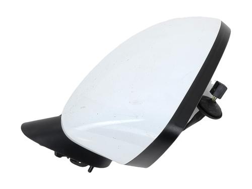 Used Right mirror OPEL CORSA E (X15) 1.4 (08, 68) (90 hp) 30503430