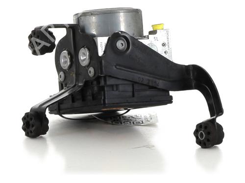 Used ABS pump BMW 1 (F20) 114 d (95 hp) 29579252