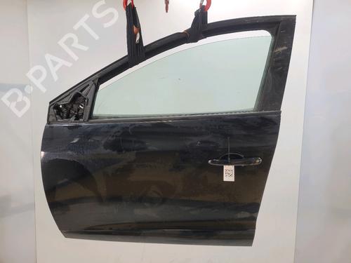 left-front-door-renault-megane-iii-hatchback-bz01_-b3_-2008-32460292 main image