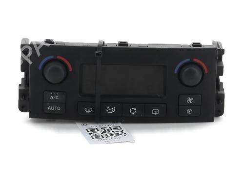 Used Climate control PEUGEOT 207 CC (WD_) 1.6 HDi (109 hp) 28971734