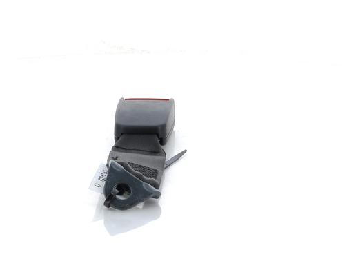 Seat buckle PEUGEOT 206 SW (2E/K) 1.4 | BP27905097I32 