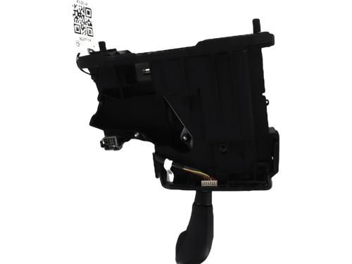 Gear lever VOLVO V50 (545) 2.0 D | BP31180599M90