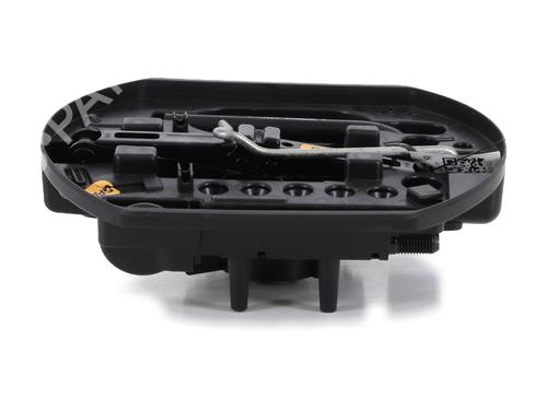 Used Other RENAULT LAGUNA III (BT0/1) 2.0 dCi (BT0M, BT0N, BT0S, BT19, BT1F) (173 hp) 29522492