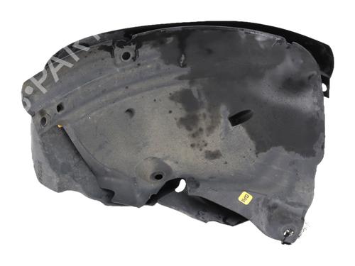 Used Wheel arch Wheel arch RENAULT CLIO III Grandtour (KR0/1_) 1.5 dCi (75 hp) 40248590 40248590