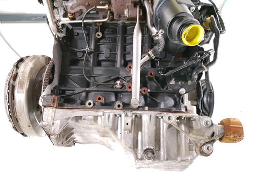 Engine AUDI A4 B8 (8K2) 2.0 TDI | BP39633110M1 - Image 14
